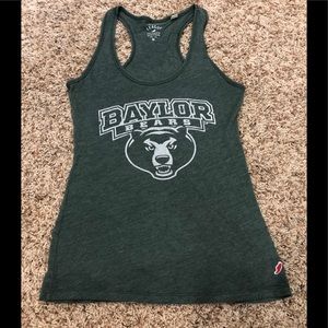 EUC Women’s Baylor Tank Top